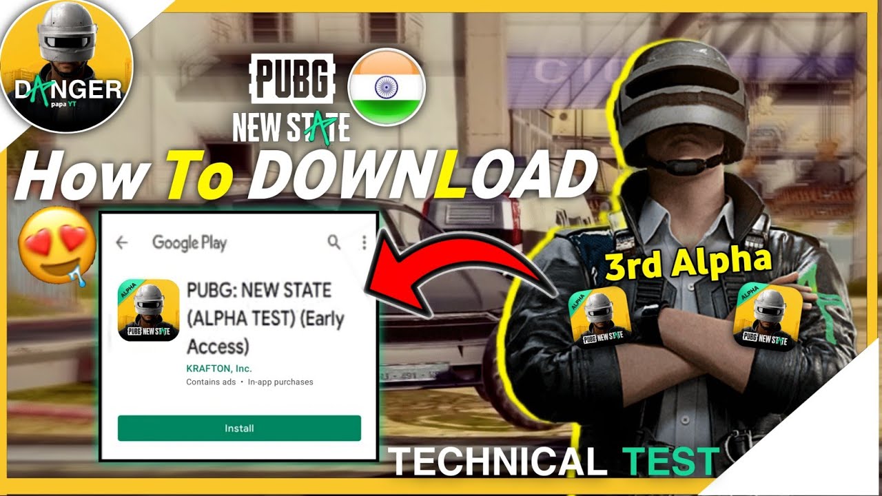 Download failed because you may not have purchased this app pubg mobile что делать фото 111