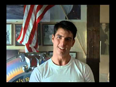 top-gun-(closing-scene)