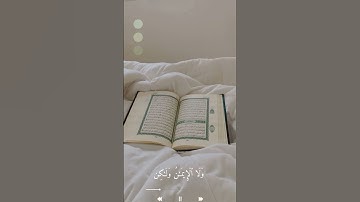 القران الكريم. القارئ ياسر الدوسري.#القرآن_الكريم #السعودية #العراق