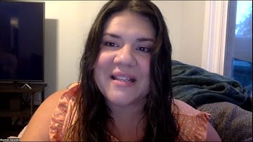 Reset for what? Plexus Triplex + Reset system