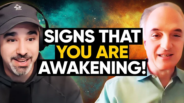 Need a Miracle? Watch This! with Dimitri Moraitis ...