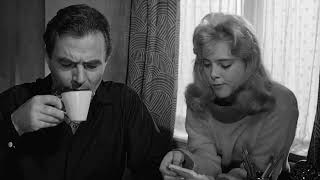ʙʀᴇᴀᴋꜰᴀꜱᴛ Lolita (1962)