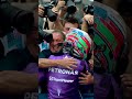 Kimi ANTONELLI WINS In MIAMI F1 2026 Miami Grand Prix 
