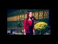 V.Lalrinawmi.Lalpa Rawngbawl Duh Lo (Jehovah Jireh Album)