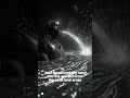 The Yoruba Creation Story | A Sci-Fi Retelling by Nosa Igbinedion