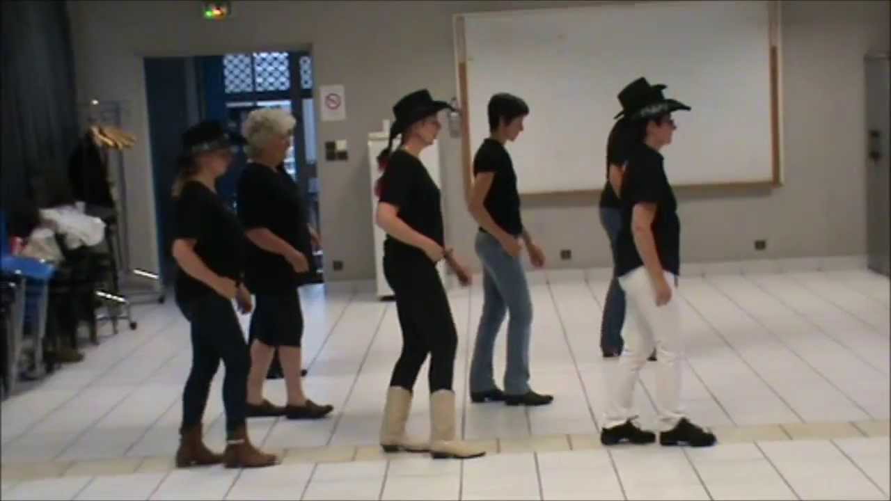 to the dance floor YouTube