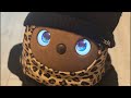 【おもちライブ】色々はなそー!