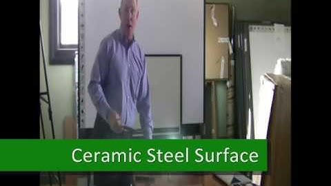 ēno by Polyvision - Full Version