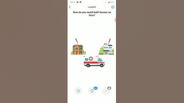 Easy game level 63 walkthrough