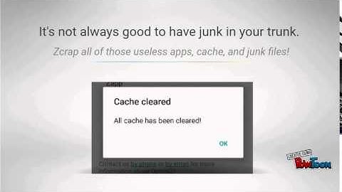 OptimiZ: The New Standard for Phone Optimization