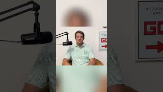 Behind The Scenes: Business Upgrades & Unexpected Challenges #shorts