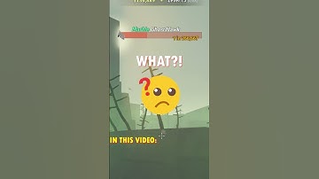 😱HUNTING DOWN THE RAREST BIRD POSSIBLE IN ROBLOX BEAKS!🤯DID I FAIL?💀