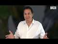 Somos Valle de Sula Ep. 1: Un Plan de Nación para Honduras
