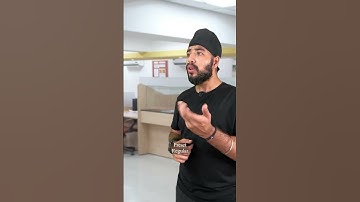 Credit-Card Close Matt Karo ❌ #finance #education #banks