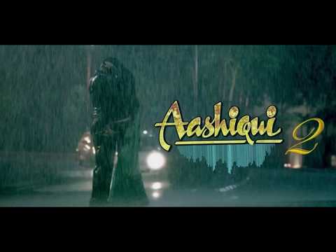 Tum hi ho - Aashiqui 2 3D AUDIO (USE HEADPHONES!!!!!!)