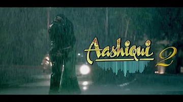 Tum hi ho - Aashiqui 2 3D AUDIO (USE HEADPHONES!!!!!!)