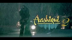 Tum hi ho - Aashiqui 2 3D AUDIO (USE HEADPHONES!!!!!!)  - Durasi: 4:23. 