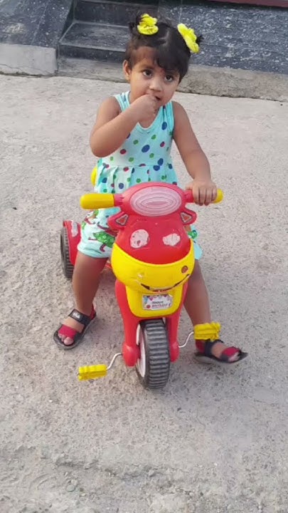 Mamma s Doll Princess cutebaby shortsvideo viral babu cute YouTube doll-meaning-in-hindi-doll-ka-matlab-kya-hota-hai-word-meaning