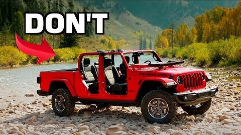 Don