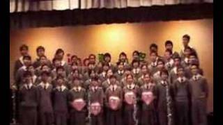 HCY 5D SING CON FINAL