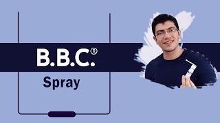 5 أخطاء تقع فيهم أثناء استخدام بي بي سي اسبراي | B.B.C Spray