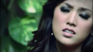 Shila Amzah - Patah Seribu (Official Music Video)