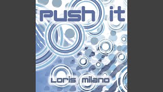 Push It (Radio Version)