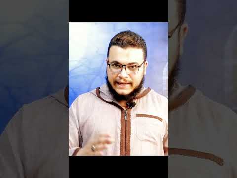 الجن العاشق للمتزوجة ازاي اعرف انا عندي جن عاشق ولا لا