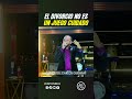 EL MATRIMONIO NO ES UN JUEGO CUIDADO #subscribe #video #videoshort