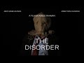 The disorder  assamese short film  enchanted studios