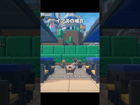 【ゼンゼロ/原神】セルフオマージュが最高に素敵な理由 Ver.2.8【ゼンレスゾーンゼロ】