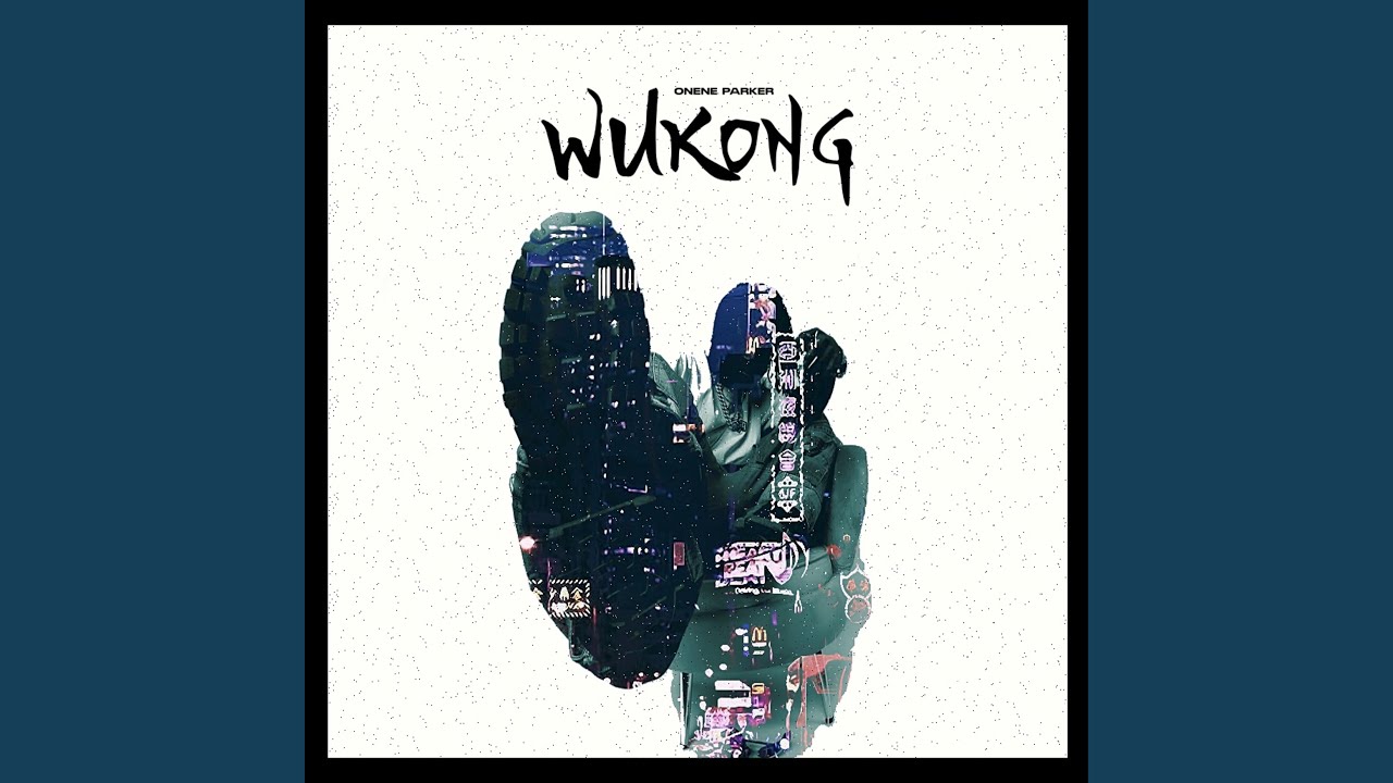 Watch Wukong on YouTube Watch Wukong on YouTube