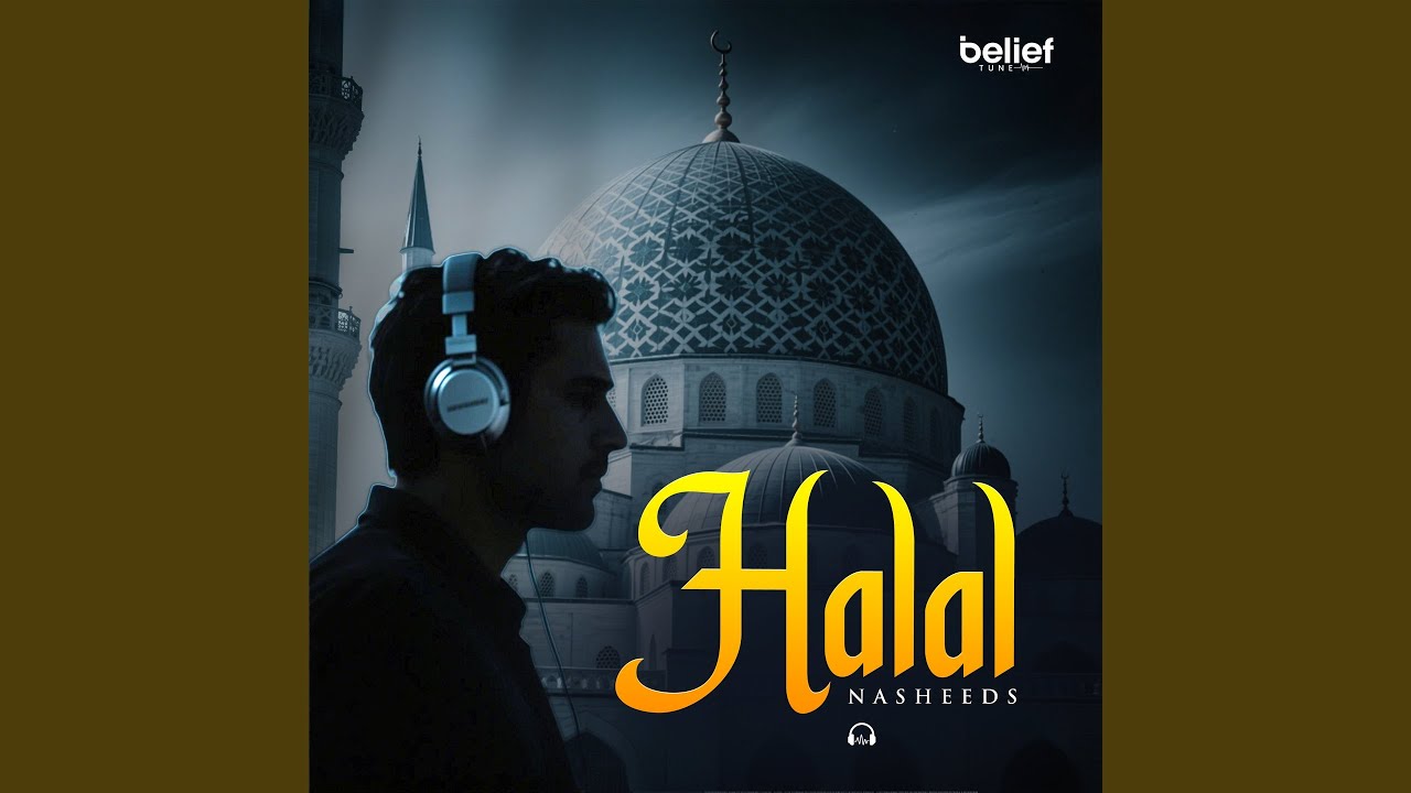 Watch Hidayah on YouTube Watch Hidayah on YouTube
