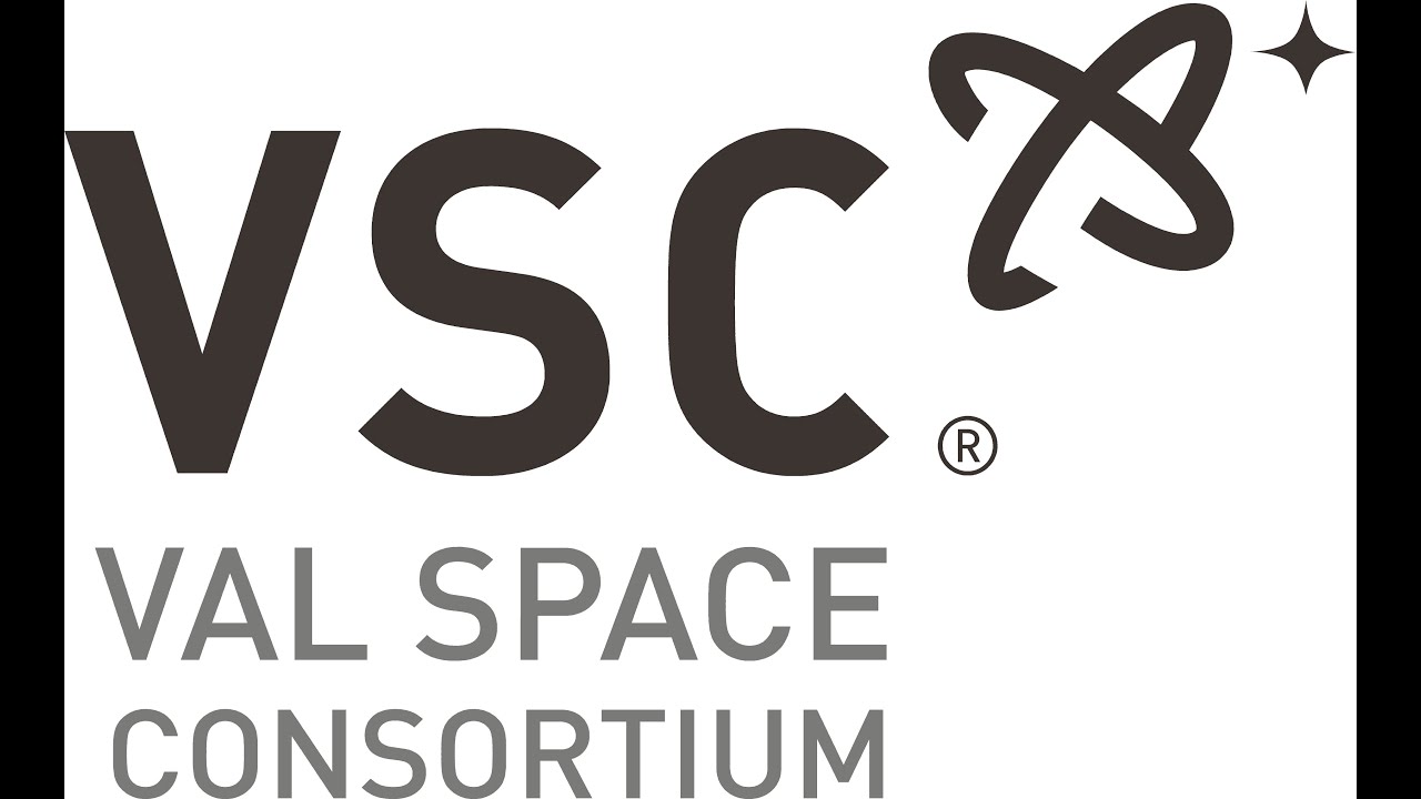 Valspace The joint laboratories of Val Space Consortium and the European Space ...