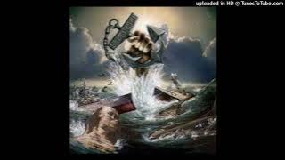 Salty Dog - Ring My Bell