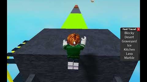 roblox [chomikbrine and why Billy cute XD]