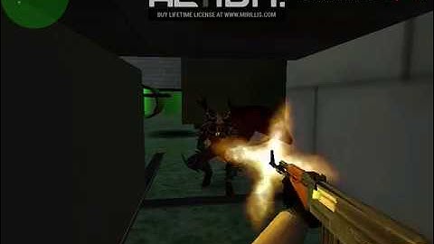 Cs 1.6 Base Builder | Base Mini Filter