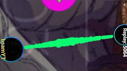 بلوب لقطات اسطورية لعيون يوسف😂♥ #101 |blob.io mobile macro