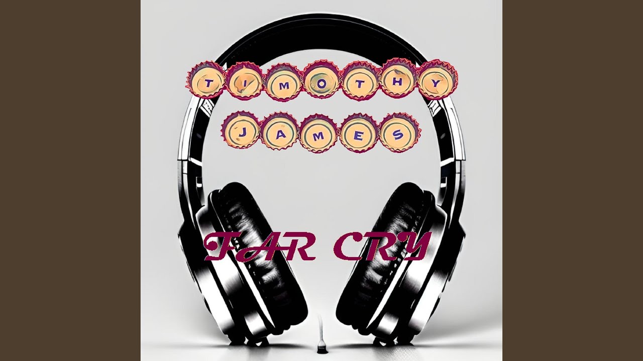 Watch Far Cry on YouTube Watch Far Cry on YouTube