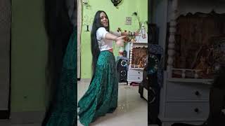 aaja nachle 🥰#viralvideo #reels #viral #popular #video #dancevideo #dance 💕💕