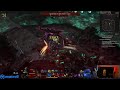 Lizard IRL Live Stream (NO MUSIC)