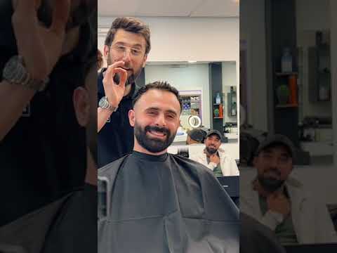 احمد العادل موال ياحمام الدوح الحلاق العراقي صاحب الحنجرة الذهبيه اجمل صوت 