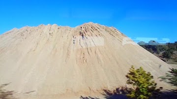 Madlib: Road of the Lonely Ones (extended)