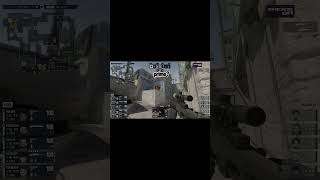 molodoy 1vs5🔥😬#cs#hltv#cs2 #csgo #molodoy#streamer #moments