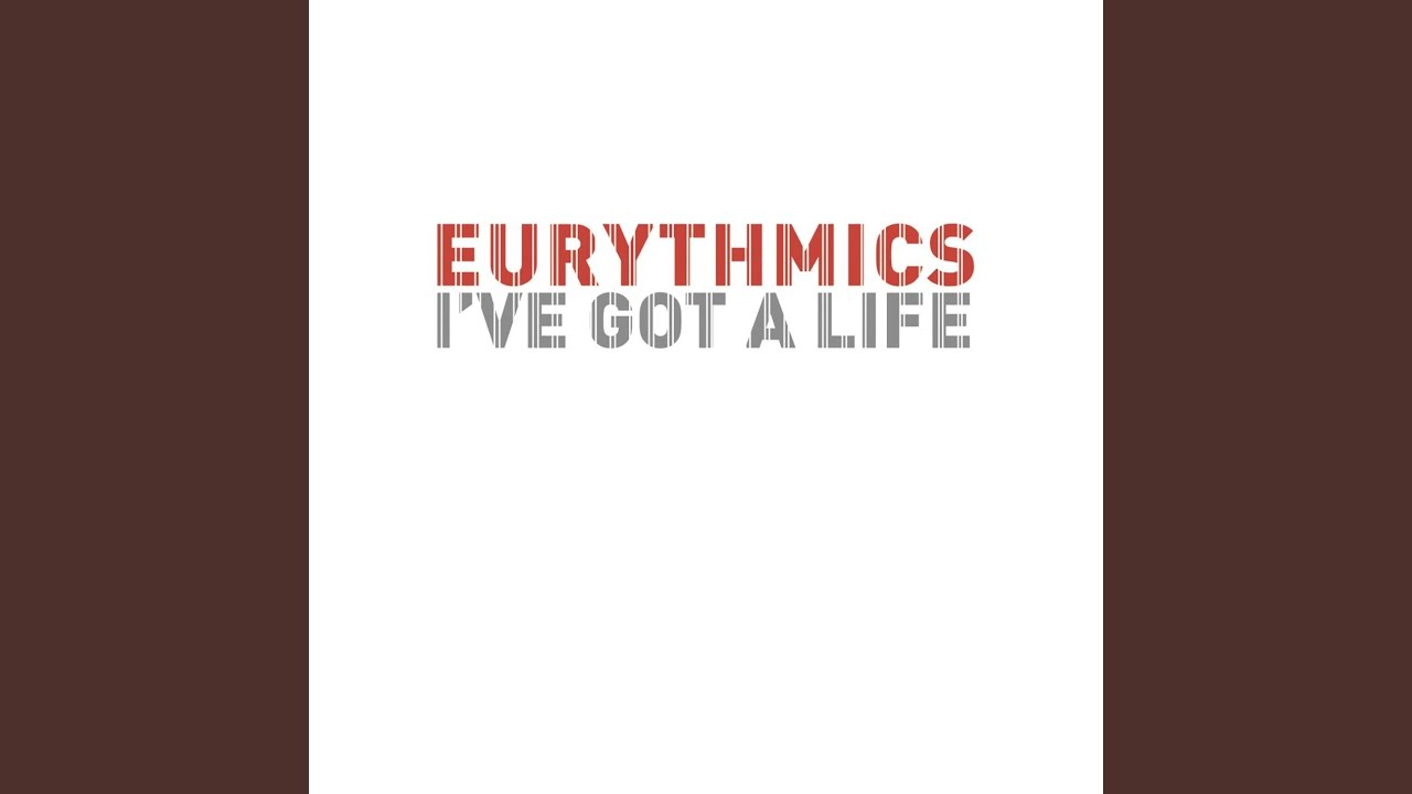 Παρακολούθηση I've Got A Life (David Guetta Club) στο YouTube Παρακολούθηση I've Got A Life (David Guetta Club) στο YouTube