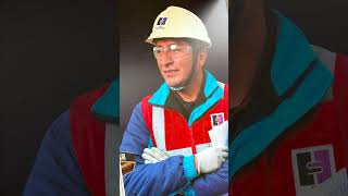 ANTAMINA | CONAMIN 2026: HS PILLYACU e INVERSIONES YANACACHA & ASOCIADOS