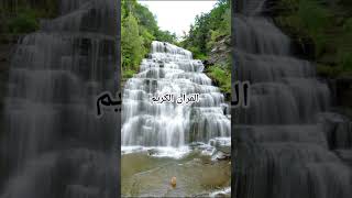 #quran #quranictranslation #islam #islamicshort #islamforeever #dailyshorts #love