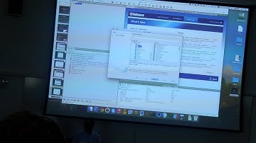 Writing Better Code with NetBeans IDE (Part 1)