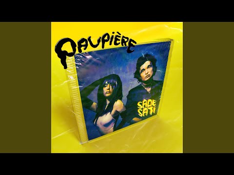 在 YouTube 上观看 No. 00 (Live au Ministère) 在 YouTube 上观看 No. 00 (Live au Ministère)