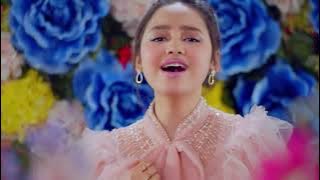 Syifa Hadju - Setia Atau Bodoh - Official Music Video